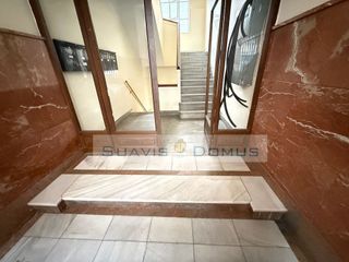 Piso en venta en La Pantoja en Zamora