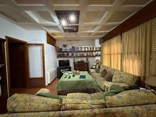 Piso en venta en Santa Marina - La Paz en Badajoz