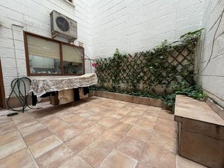 Piso en venta en Santa Marina - La Paz en Badajoz