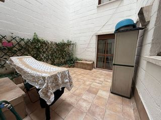 Piso en venta en Santa Marina - La Paz en Badajoz