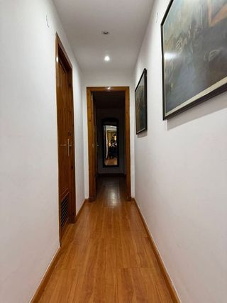 Piso en venta en Santa Marina - La Paz en Badajoz