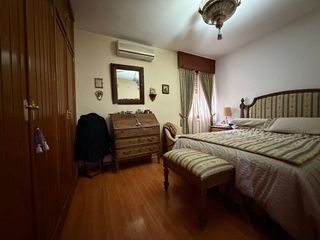 Piso en venta en Santa Marina - La Paz en Badajoz