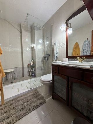 Piso en venta en Santa Marina - La Paz en Badajoz