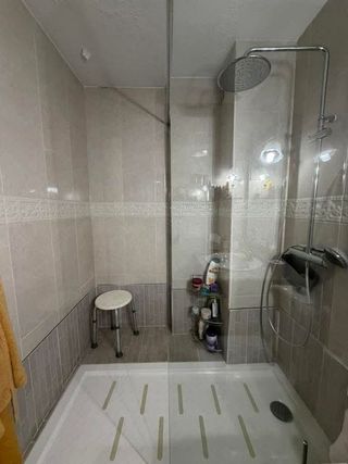 Piso en venta en Santa Marina - La Paz en Badajoz