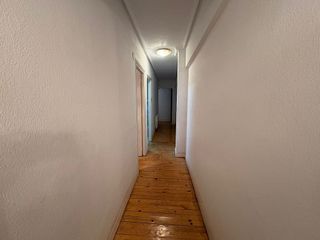 Piso en venta en Barrio de Uribarri en Bilbao