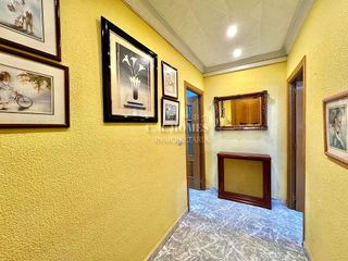 Piso en venta en Centro en Getafe