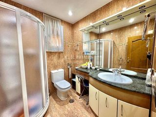 Piso en venta en Centro en Getafe