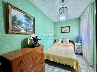 Piso en venta en Centro en Getafe