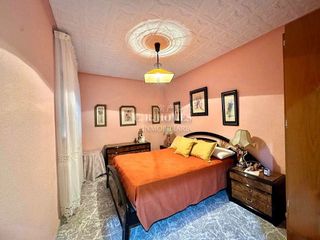 Piso en venta en Centro en Getafe