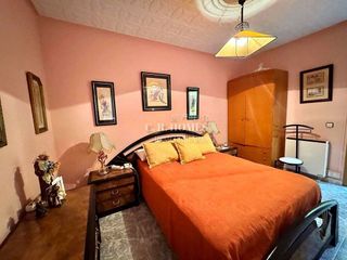 Piso en venta en Centro en Getafe