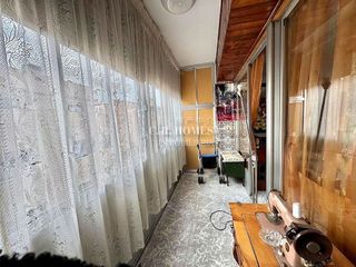 Piso en venta en Centro en Getafe