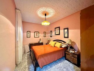 Piso en venta en Centro en Getafe