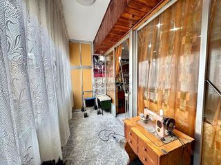 Piso en venta en Centro en Getafe