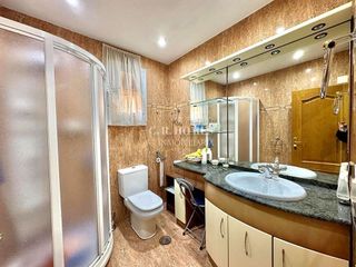 Piso en venta en Centro en Getafe