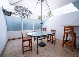 Estudio en venta en Zona Botánico en Puerto de la Cruz