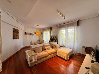 Piso en venta en Castro en Castro Urdiales