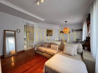 Piso en venta en Castro en Castro Urdiales