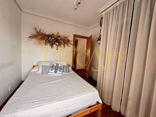 Piso en venta en Castro en Castro Urdiales