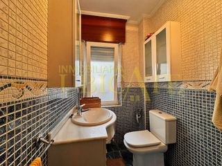 Piso en venta en Castro en Castro Urdiales