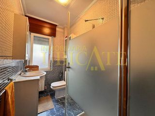 Piso en venta en Castro en Castro Urdiales