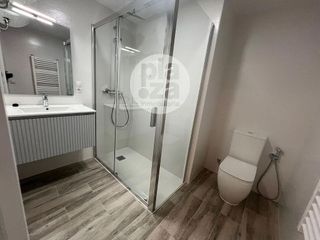 Piso en venta en Plaza España - Villa Pilar - Reyes Católicos - Vadillos en Burgos