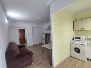 Piso en venta en Sant Antoni en Cullera