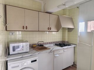 Piso en venta en Sant Antoni en Cullera