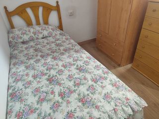 Piso en venta en Sant Antoni en Cullera