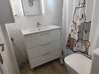 Piso en venta en Sant Antoni en Cullera