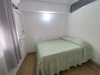 Piso en venta en Sant Antoni en Cullera