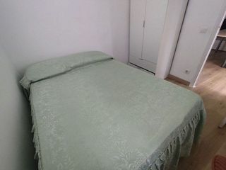 Piso en venta en Sant Antoni en Cullera