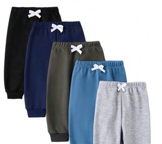 Pantalones Shein Talla 86-92