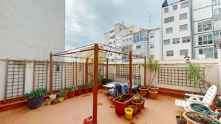 Piso en venta en Franciscanos en Albacete