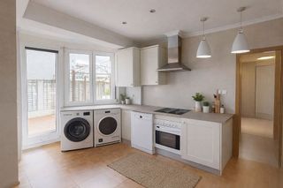 Piso en venta en Franciscanos en Albacete