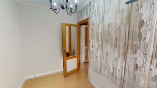 Piso en venta en Franciscanos en Albacete