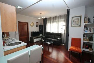 Piso en venta en Santurtzi