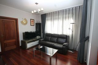 Piso en venta en Santurtzi