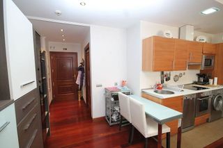 Piso en venta en Santurtzi