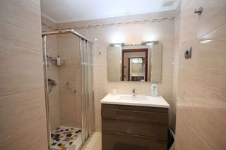 Piso en venta en Santurtzi