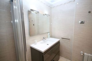 Piso en venta en Santurtzi