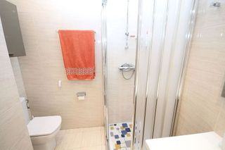 Piso en venta en Santurtzi