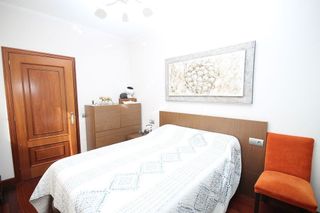 Piso en venta en Santurtzi