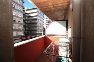 Piso en venta en Santurtzi