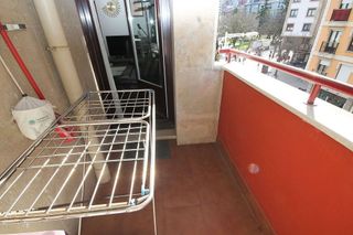 Piso en venta en Santurtzi