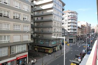 Piso en venta en Santurtzi