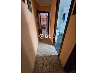 Piso en venta en La Paz - Segunda Aguada - Loreto en Cádiz