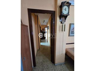 Piso en venta en La Paz - Segunda Aguada - Loreto en Cádiz