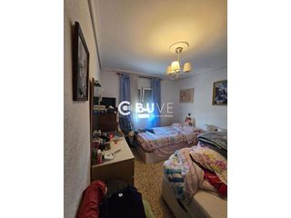 Piso en venta en La Paz - Segunda Aguada - Loreto en Cádiz