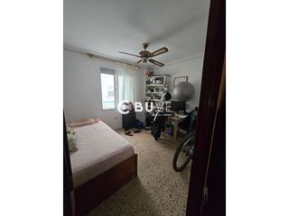 Piso en venta en La Paz - Segunda Aguada - Loreto en Cádiz