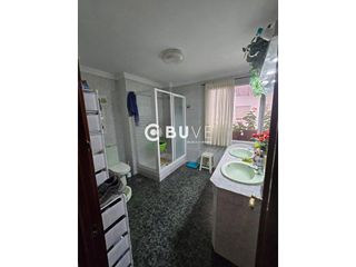 Piso en venta en La Paz - Segunda Aguada - Loreto en Cádiz